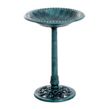 Bird Bath /Bird Feeder Bowl 99506672