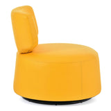 29.13" Wide Swivel Chair W68065350