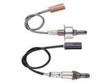 2X Oxygen Sensor UpstreamDownstream fit for Nissan Sentra 2.0L L4 2009-12 98379028