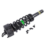 Front Shock Absorber Strut Assembly with Electric Magnetic 5801120 23405719 Fits for Cadillac CT6 60538680