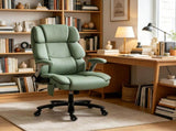 Office Chair/Massage Office Chair 41858404