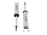 3.5-6.5" Front Shock Absorber fit for Chevy Silverado Suburban GMC Sierra 1500 99-06 50858088