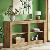 Long Console Table/Living room table 13988799