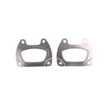 Engine Rebuild Kit fit for Chrysler Dodge RAM 3.6L V6 DOHC 2011-2020 CS26541 96099373