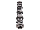 Lifters Camshaft Head Gasket Bolt Set fit for 07-13 Chevy Silverado GMC Sierra 5.3L 32279062