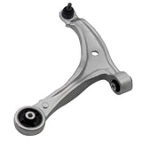 10pc Front Lower Control Arms Tie Rods Sway Bar Kit fit for 2005-2010 Honda Odyssey 92311119