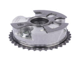 Timing Gear Phase Adjuster VVT Sprocket For Toyota 1TRFE 2TR 2.7L 13050-75040 72550833