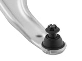 LH Front Left Lower Control Arm & Ball Joint fit for 2009-2015 Honda Pilot 3.5L V6 32752435