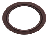 Oil Water Pump Timing Belt Kit fit for Honda CR-V Acura Integra 1996-2001 AW9349 83312521