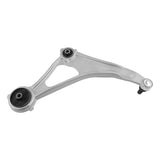 Front Lower Control Arm Sway Bar Link Kit Fit For NISSAN ALTIMA 2014 - 2018 All Models 86779938