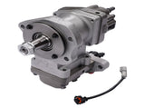 Fuel Pump 3973228 4935674 84493584 4088864 for Cummins ISC 8.3L ISL 8.9L 13871416