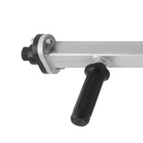 Heavy Duty Truck Tire Impact Drive Demount Tool fit for Tire 10"-24" ATV Motorcycle 77945365