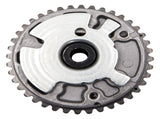 Exhaust Variable Timing Sprocket Camshaft Phaser fit for Chevy GMC Buick Cadillac 93441525