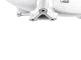 Intake Manifold Replacement for Ford Focus Duratec Mazda 3 MZR 2.0L 2.3L Engines 07IEA019ASL 61237634