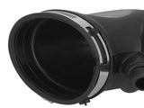 Intake Clean Air Duct Pipe fit for Dodge Ram 2500 3500 6.7L Diesel 07-18 53032944AL 55330417