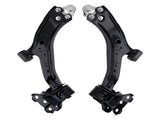 10x Front Lower Control Arms Sway Bars Tie Rod Ends Kit fit for 2007-2011 Honda CR-V 22840025