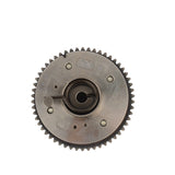 Exhaust Camshaft Adjuster for Mitsubishi Outlander Lancer Delica 2005-2015 4B12 2.4L CW5W 1147A014 97745259