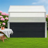 Greenhouse Walk-in Grow House 67976533