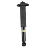 Rear Complete Suspension Shock Absorber Fits for Nissan Murano 2009-2014 3.5L V6 56210-1AN0B 35721288