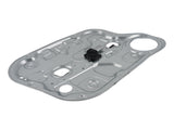 Power Window Regulator Assembly fit for Hyundai Elantra 2007-2009 Driver Side 08975356