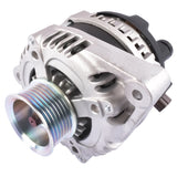 Alternator 12V Fit for Acura TSX 2009-2014 2.4L Honda Accord 2.4L 2008-2012 11390 03998453