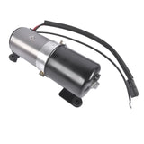 Rear Convertible Top Lift Motor Pump Fits for Pontiac GTO LeMans Tempest 1964-1966 29449335