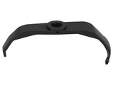 3-Arm Fuel Tank Lock Ring fit for Jeep Compass Chrysler GM Chevy Trucks 2004 6599 42160475