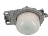 Fuel Filter Assy 15521-43015 fit for Kubota L2900 L3010 L3300 L4200 15521-43017 41881841