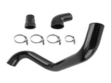 Hot Side Intercooler Pipe Kit fit for GMC Chevy Duramax 6.6 LLY LBZ LMM 2004-2010 55947578