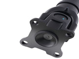 Propeller Driveshaft Rear fit for Lexus LX450 Base Sport Utility 4Door 1996-1997 4WD 62047028