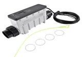 EC-520888 Salt Chlorine Generator Cell for Pentair for IntelliChlor IC15 520888 90535703