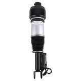 Front Driver Air Strut Assembly Fit For Mercedes-Benz CLS C219 2004-2016 Fit For Mercedes Benz C219 63699823