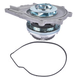 Water Pump For Detroit DD15 DD16 EA4712001101 EA4722001601 A4712001101 65883540