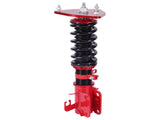 Front Coilover 24 Way ADJUSTABLE Damping fit for NISSAN ALTIMA 13-18 & Maxima 15-23 49617307