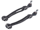2Pcs Front Lower Control Arm & Ball Joint Replacement for Land Discovery 2018-2020, Range 83829714