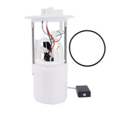 Fuel Pump Modulel Assembly Fits for Infiniti G25 G37 M35 M45 Q40 Q60 170401NC0C 17040EJ81A 29694349