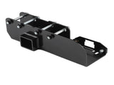 Class 3 Trailer Tow Hitch 2'' Receiver Assembly fit for Ford Bronco 2/4door 21-2024 62893892