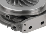 Turbo Cartridge fit for Dodge Ram 2500 3500 Cummins Diesel 6.7L 2007-2012 68048234 97744142
