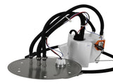 Fuel Pump Assembly fit for Ford F-250 F-350 F-450 F-550 Super Duty 99-04 FG0952 41925131