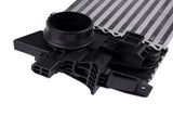 Turbo Intercooler Replacement for Volvo S60 S90 V60 V90 XC60 XC90 2018-2021 L4 2.0 31338306 85663937