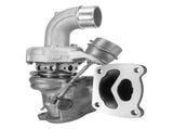 Turbo Turbocharger fit for Ford Escape 2.0L 2017 2018 2019 2020 53039880416 32765585