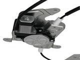 Electric Window Regulator Assembly fit for Grand Am Rear Left 22730703 99-05 80048115