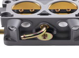 Carburetor Kit fit for Generac Guardian 15000 Generator 0045821 E25480SRV,0E25480SRV 26488479
