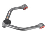 Suspension Kit Front Upper Control Arm 2-4" Lift fit for Nissan Titan Armada 2004-19 16968209