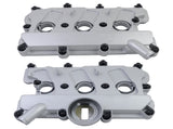 Engine Valve Cover Left & Right For 2008-2017 3.0L Audi A4 A6 A5 Q7 Q5 SQ5 S4 S5 VW 06E103471S 34314834
