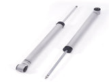 MaXpeedingrods Coilover Suspension Kit fit for Focus 2gen/MK2 2008-2011 Sedan/Coupe 54930331