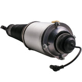 Front Right Air Suspension Shock for Audi A8 S8 2002-2010 for 4E0616039AF 03764923