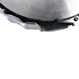 Clutch Pressure Plate Fit for Freightliner DT12 / Cascadia 126 125 116 113 2008-2022 A0214135000 51538201