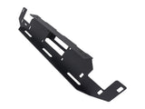 Hidden Winch Mounting Plate fit for Ford F-150 F150 2015 2016 2017 2018 2019 2020 24604303