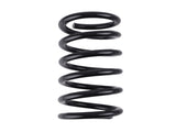 Front 3" Lowering Kit Springs fit for Dodge Dakota 2WD 1997-2003 11.92" Length 10504802